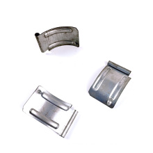 china Experienced Factory Custom stamping  parts Metal Fabrication